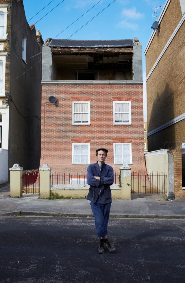 from the knees of my nose to the belly of my toes alex chinneck 8