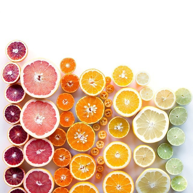 food gradients Brittany Wright 5